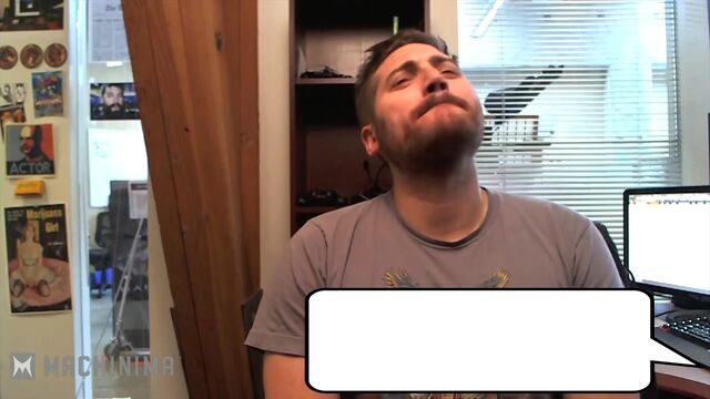 GET A JOB in Video Games - Q&A